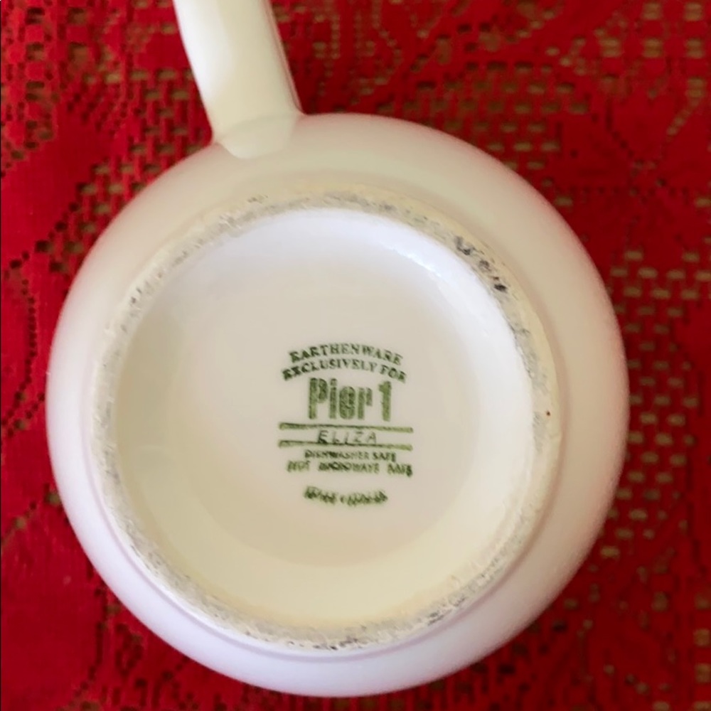 Coffee Cup - Picture 4 of 6